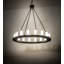 Chandelier-1001224845