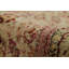 One-of-a-Kind 10’10”x17’10” Hand Knotted Area Rug