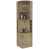 Beige is out of stock
