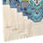 Cotton Wall Hanging-415762194