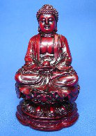 Religious & Spiritual Figurines & Sculptures