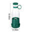 Mini-presse-fruits portatif-130490876