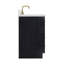 Meuble-lavabo simple en bois massif 54 po Tidworth avec lavabo en quartz Carrara 1,5 po-1455983099-1453176977