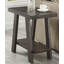Table de bout avec rangement Angeleca-1374957109-1362636582