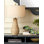 Joppa Wicker/Rattan Table Lamp