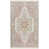 Terracotta, Ivory, Slate Blue, Charcoal, Taupe