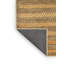 Tapis abstrait moderne 40-2003359792