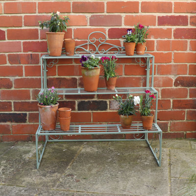 Plant Stand