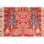 One-of-a-Kind 2'7" X 22'6" Area Rug