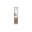 Linea Single Shelf-1396501763