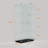 Tempered Glass Display Cabinet-649632649