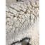 Geometric Area Rug