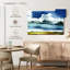 Alvord Sky View III-108149716