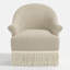 Marie Swivel Chair-711894309