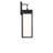 Sesha Wall Lantern-313630859