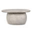 Britney Outdoor Coffee Table