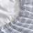 Nautica Percale Cotton Fully Elastic Fitted Sheet-87332093