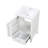 20 Inch Bathroom Vanity With Sink-873091528