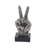 Domien Abstract Figurines & Sculptures-55946411