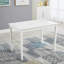 Danny 4 - Person Dining Set-1975117456