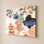 «Serene Nature IV» par Laura Horn - impression sur toile-1373722199-1373722202