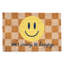 Tapis 30 po x 20 po