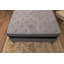 Matelas hybride avec ressorts ensachés-265553681
