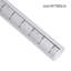 Aeryanna 5m x 45cm Peel and Stick Roll