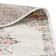 Naheil Oriental Area Rug