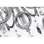 Lustre tambour 6 lumières Ivonna-1898478692
