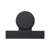 Asela Dimmable LED Chandelier-1660763361