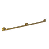 Sutton Grab Bar