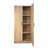0C4800ED69B04AD69A667E009F16513E Multi-Purpose Utility Storage Cabinet-975933238-975933236