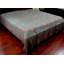 Nappe faite main en coton tournesol-898957752-898957761