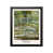 Black Framed