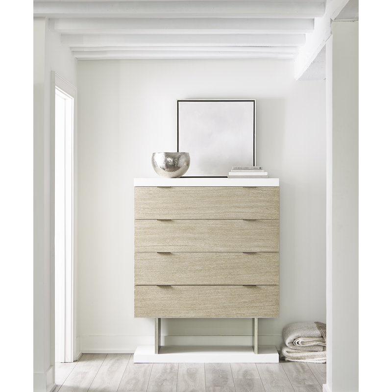 Solaria Tall Drawer Chest
