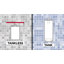 Tankless Water Heater-37246923