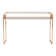 Ensemble de tables basses 3 pièces Armantine