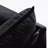 Oversized Chenille Oversized Accent Chair Set of 2-207163218