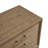 Bartlett 3 Drawer Nightstand-121682601