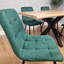4 - Person Dining Set-523717251-523717250