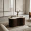 Table basse Mari-85016698