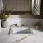 Memoirs® Stately Drop-in Bathroom Sink-10940073-71005353