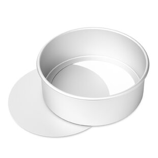 https://assets.wfcdn.com/im/97020668/resize-h310-w310%5Ecompr-r85/1469/146997395/last-confection-3-deep-round-aluminum-cake-pan-with-removable-bottom.jpg