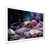 White Single Picture Frame selected