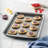Circulon Bakeware Nonstick Cookie Pan / Cookie Sheet-119559173-119559177