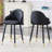 Set of 2 Bar Stools-1789920708