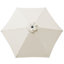 Angalina Traditional Parasol-640564100-644483610
