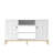 59.53'' W Storage Credenza-94343157