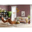 Carnbrock Upholstered Accent Chair-34572522